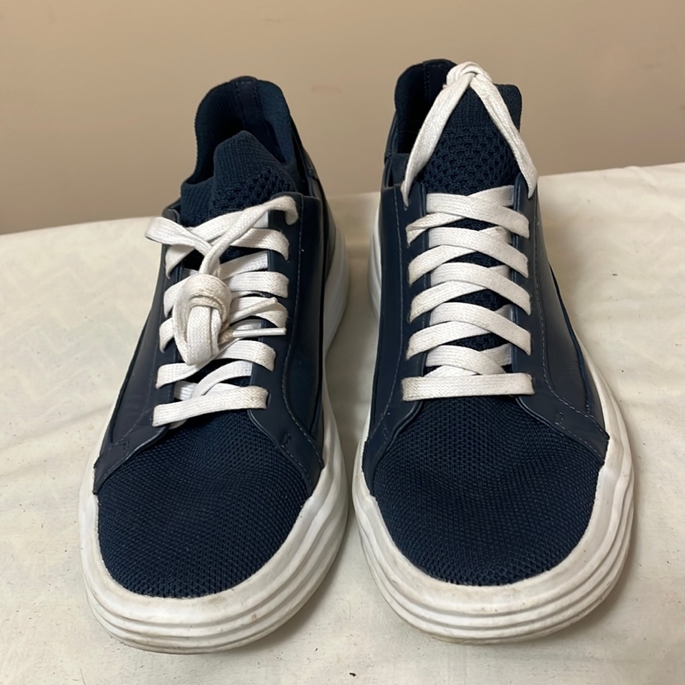 MARK NASON MEN SHOGUN DOWN TIME SHOES